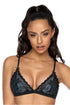 Soft model 204183 Mat